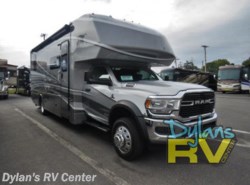 New 2020 Dynamax Corp Isata 5 30FW 4x4 available in Sewell, New Jersey