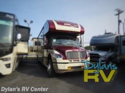 New 2020 Dynamax Corp DX3 37RB available in Sewell, New Jersey