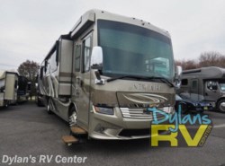 Used 2019 Newmar New Aire 3343 available in Sewell, New Jersey