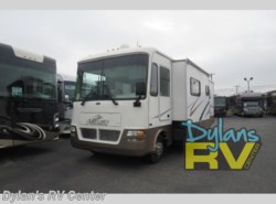 Used 2003 Tiffin Allegro 30DA available in Sewell, New Jersey