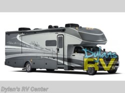 New 2021 Dynamax Corp Isata 5 36DS 4x4! available in Sewell, New Jersey