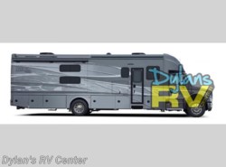 New 2021 Dynamax Corp DX3 37BH available in Sewell, New Jersey