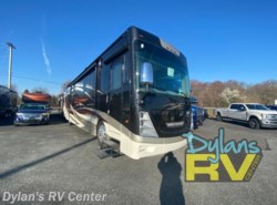 New 2021 Coachmen Sportscoach RD 402 TS available in Sewell, New Jersey
