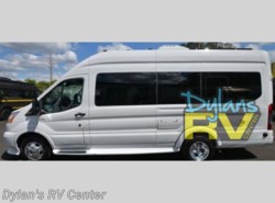 New 2021 American Coach American Patriot SD FD2 4X4! available in Sewell, New Jersey
