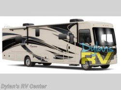 New 2021 Coachmen Mirada 35OS available in Sewell, New Jersey