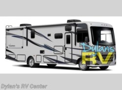 New 2021 Coachmen Pursuit Precision 27XPS available in Sewell, New Jersey
