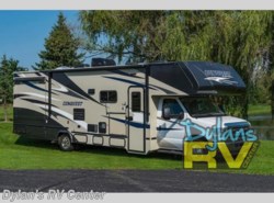 New 2021 Gulf Stream Conquest Class C 6320 available in Sewell, New Jersey