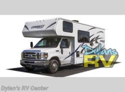 New 2021 Gulf Stream Conquest Class C 6220 available in Sewell, New Jersey