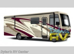 New 2021 Newmar Bay Star Sport 2905 available in Sewell, New Jersey