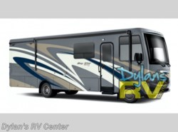 New 2021 Newmar Bay Star Sport 2702 available in Sewell, New Jersey