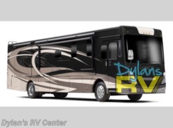 New 2021 Coachmen Sportscoach RD 403QS available in Sewell, New Jersey