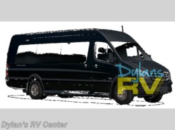 New 2022 American Coach American Patriot SD Lounge FD2 4X4 144 EXT available in Sewell, New Jersey