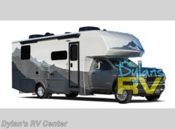 New 2022 Dynamax Corp Isata 5 28SS available in Sewell, New Jersey