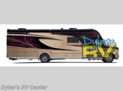 New 2022 Dynamax Corp Dynaquest XL 3801TS available in Sewell, New Jersey