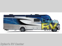 New 2022 Dynamax Corp Dynaquest XL 3700BD available in Sewell, New Jersey