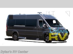 New 2021 Fleetwood Irok FSL available in Sewell, New Jersey