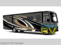 New 2022 Newmar Bay Star 3609 available in Sewell, New Jersey