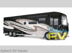 New 2022 Newmar Dutch Star 4334 available in Sewell, New Jersey