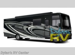 New 2022 Newmar Canyon Star 3927 available in Sewell, New Jersey