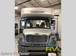 New 2022 Dynamax Corp Europa 31SSR available in Sewell, New Jersey
