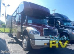 New 2021 Dynamax Corp DX3 37BD available in Sewell, New Jersey