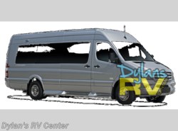 New 2021 American Coach American Patriot MD4 Lounge available in Sewell, New Jersey