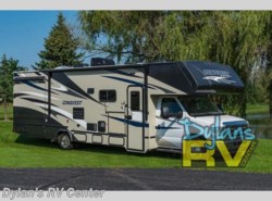New 2022 Gulf Stream Conquest Class C 6280LE available in Sewell, New Jersey