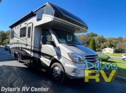 Used 2018 Dynamax Corp isata 3 24RW available in Sewell, New Jersey