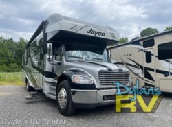 Used 2023 Jayco Seneca 37K available in Sewell, New Jersey