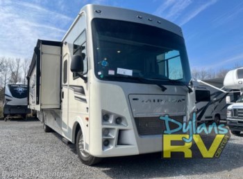 New 2024 Coachmen Mirada 35OS available in Sewell, New Jersey