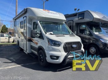 New 2024 Coachmen Cross Trail EV 20XG available in Sewell, New Jersey