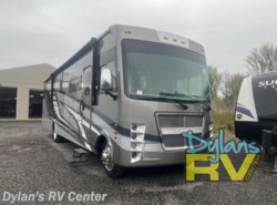 New 2024 Coachmen Encore 375RB available in Sewell, New Jersey