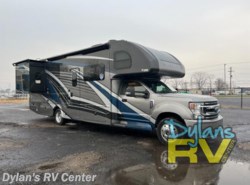 New 2023 Thor Motor Coach Magnitude XG32 available in Sewell, New Jersey