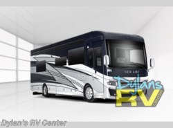 New 2024 Newmar New Aire 3543 available in Sewell, New Jersey