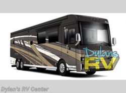 New 2025 Newmar Dutch Star 4310 available in Sewell, New Jersey