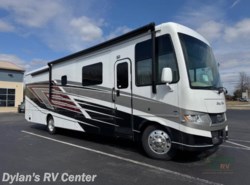 New 2025 Newmar Bay Star 3629 available in Sewell, New Jersey