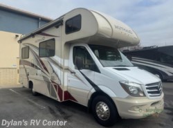Used 2019 Thor Quantum KM24 available in Sewell, New Jersey