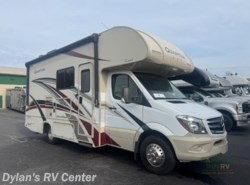 Used 2019 Thor Quantum KM24 available in Sewell, New Jersey