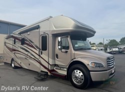 New 2026 Renegade Valencia 39RB available in Sewell, New Jersey