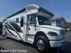 New 2026 Renegade Verona 36VSB available in Sewell, New Jersey