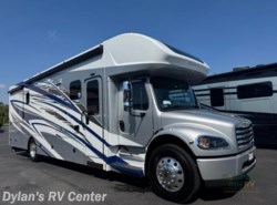 New 2026 Renegade Valencia 36SB available in Sewell, New Jersey