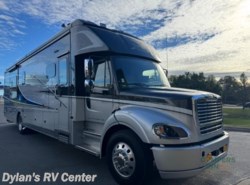 Used 2022 Dynamax Corp Dynaquest XL 37RB available in Sewell, New Jersey