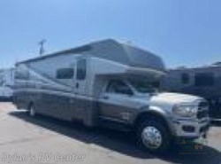 Used 2023 Dynamax Corp isata 5 34DS available in Sewell, New Jersey