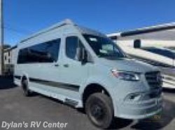 New 2026 Grech RV Strada-ion AWD Tour available in Sewell, New Jersey