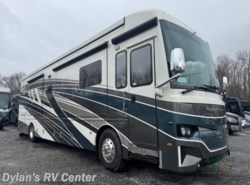 Used 2024 Newmar Dutch Star 3836 available in Sewell, New Jersey