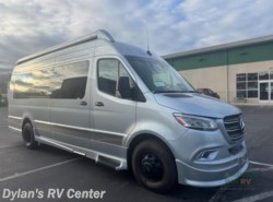 New 2026 Grech RV Strada-ion Tour available in Sewell, New Jersey