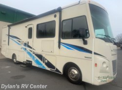 Used 2019 Winnebago Sunstar 31BE available in Sewell, New Jersey