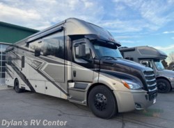 New 2026 Renegade Explorer 38EMB available in Sewell, New Jersey