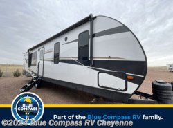 New 2024 Forest River Aurora Sky Series 310KDS available in Cheyenne, Wyoming