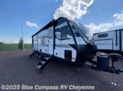 New 2024 Grand Design Imagine 2660BS available in Cheyenne, Wyoming